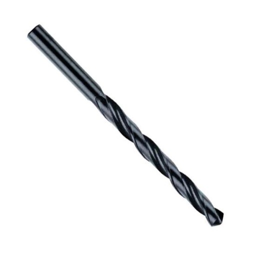 [P007160] Burghiu pentru metal STARK BOHRER, 10 mm