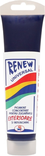 [P003124] Pigment renew universal, cod 113, 70 ml