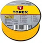 [ST_346797] Sfoara Zidarie 1.5Mm*100M