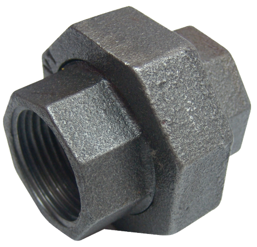 [ST_2657] Olandez Negru D. 2 Fi