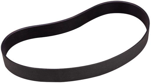 [P006955] Curea transmisie betoniere 5PJ 490mm
