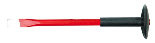 [P008022] Daltă zidărie cu protecție, Ø 14 mm lungime 300 mm