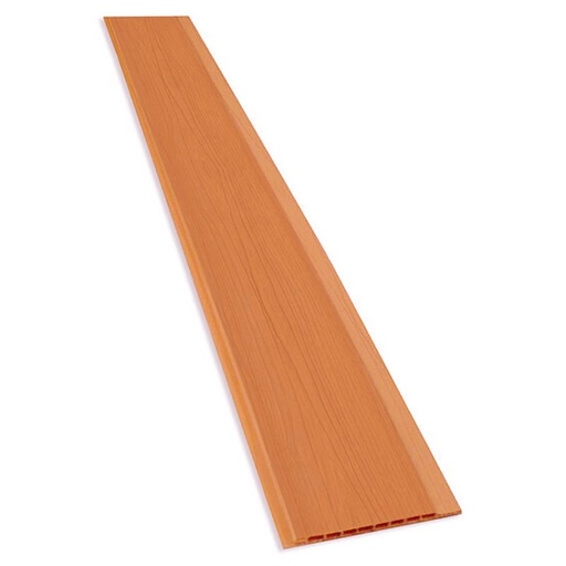[ST_2031] Lambriu pvc VOX 105 mm visin 4 ml
