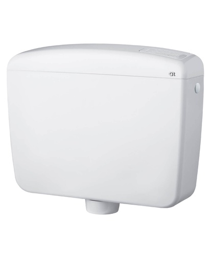 [P003434] Rezervor WC BETA Eurociere 1030 montaj pe perete