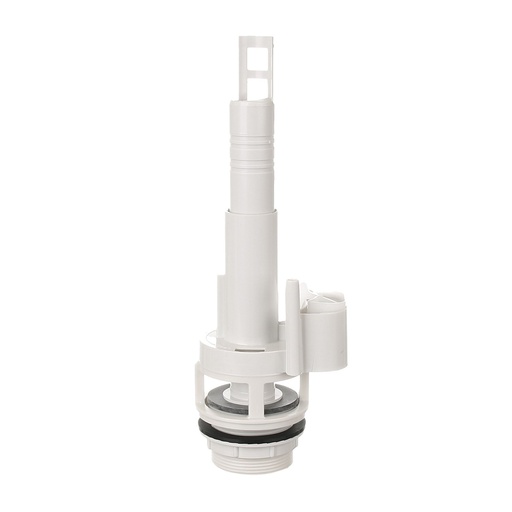 [ST_902] Mecanism wc evacuare apa pentru rezervor wc Beta, Export, Angolo, Polo, Smart