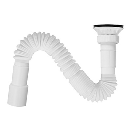 racord-flexibil-extensibil-cu-iesire-32-40-si-ventil-1-1-2-cu-dop-cu