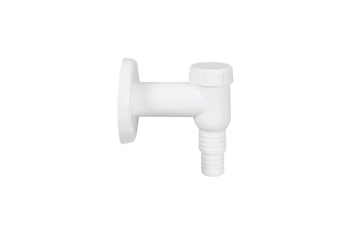 [P005861] Legatura/sifon pentru masina de spalat, Ø32