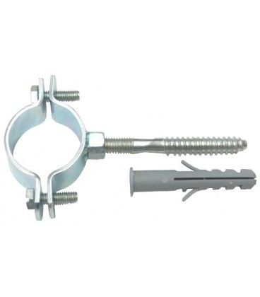 [P009875] Colier prindere - montaj tevi 1''-1/2 FE505
