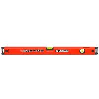 [P005702] Nivelă cu 2 bule KAPRO, 779-40, 60 cm