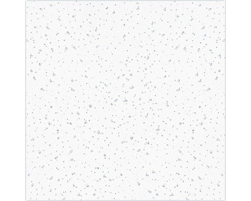 [P006469] Placă tavan casetat KNAUF fibra minerala AMF planet, 600x600x13 mm