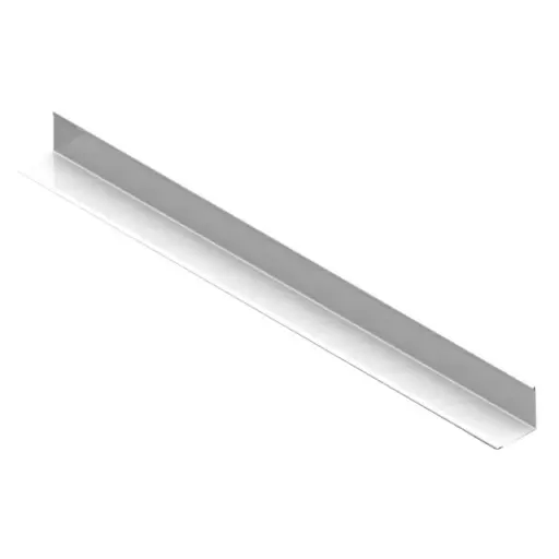 [P003697] Profil Knauf perimetral, tavan casetat L21/21 mm, 3 m/buc 