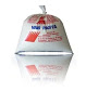 [P005482] Var pastă la pungă 5 kg