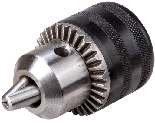 [P009679] Mandrină metal max. Ø10 mm