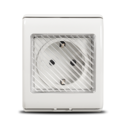 [ST_1056] Priza PT IP55,1204.101
