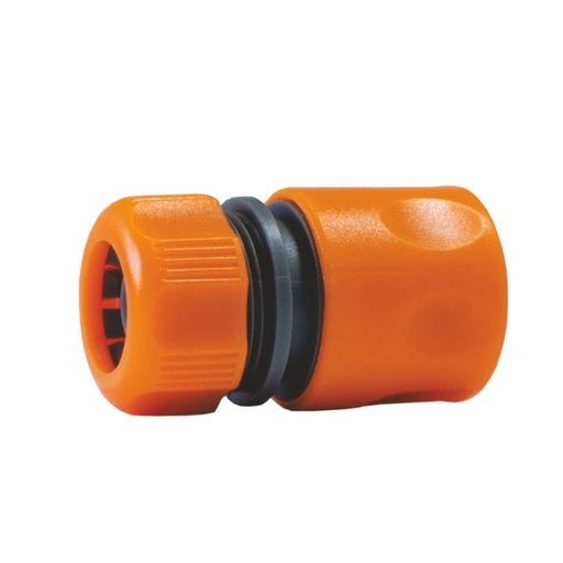 [P006056] Conector/Cuplă rapidă furtun, Ø 1/2 inch