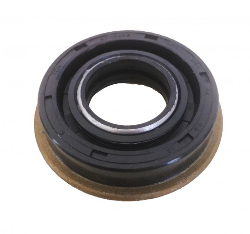 [ST_290314] Semering motocultor B25x40x8 (T0902012) PP1050G - 13 cp