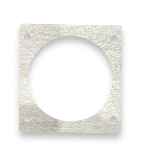 [D5T39GMBM] Garnitura tip Flansa , T0906001 ,  PP 1050G-13 cp