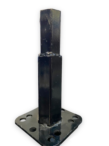 [ST_290305] Ax hexagonal actionare freze (T0904002) PP 1050G-13 cp