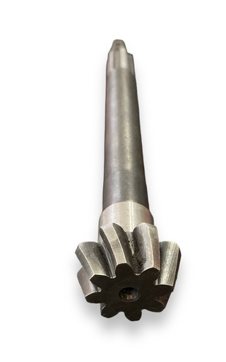[ST_290301] Arbore Conic Cutia De Viteze , T0903003 , Pp950G