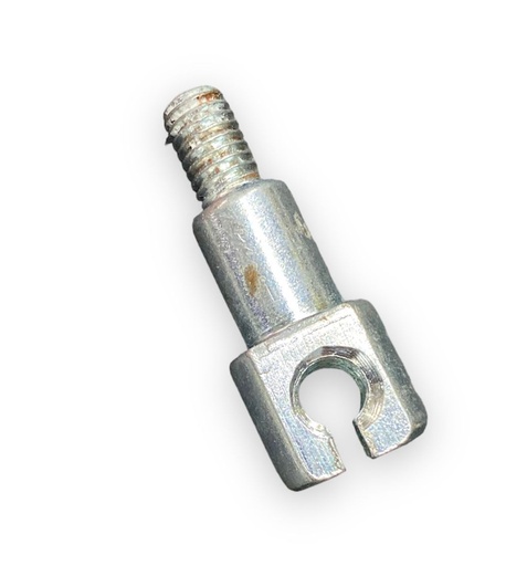 [ST_290298] Suport Cablu Ambreiaj , T0902036 ,  Pp1050G-13Cp