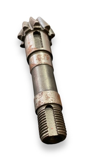 [ST_290292] Arbore Intermediar , T0902026 , Pp1050G-13Cp