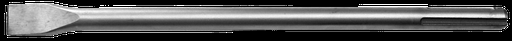 [P005169] Dalta rotopercutor SDS-MAX 280 mm