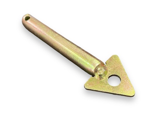 [ST_290279] Siguranta Cu Inel  , T0906017 , Pp950G