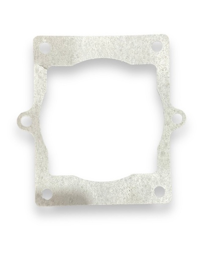[P008099] Garnitura Cutie De Viteze ,T0906005 , Pp950G