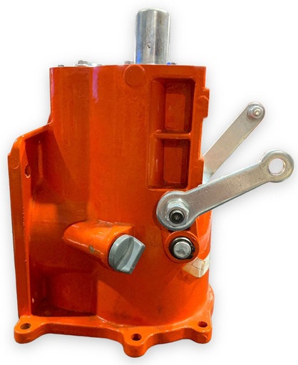 [ST_290277] Cutie De Viteze Din Fonta (T0903000) Pp950G