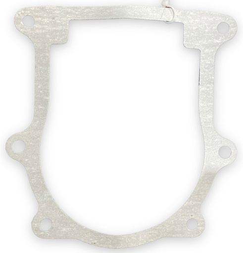 [ST_290274] Garnitura Tip Flansa (T0906001) Pp950G