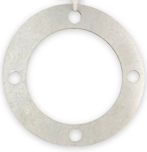 [ST_290275] Garnitura Impermeiabila Motor (T0906004) Pp950G