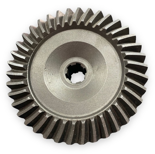 [ST_290268] Angrenaj-Placa Cu Dinti , T0903001 , Pp950G