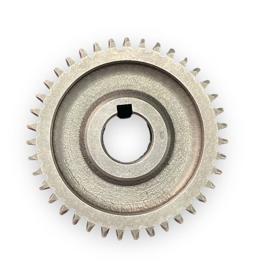 [ST_290264] Angrenaj Dublu Arbore-Contra Arbore , T0902027 , Pp950G