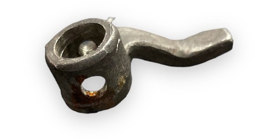 [ST_290265] Furca Pentru Angrenaj Invers , T0902033 , Pp950G