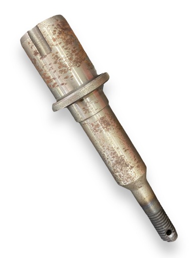 [ST_290263] Arbore Intermediar , T0902026 , Pp950G
