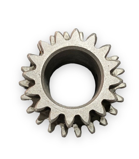 [ST_290258] Angrenaj Dublu Sens Invers , T0902020 , Pp950G