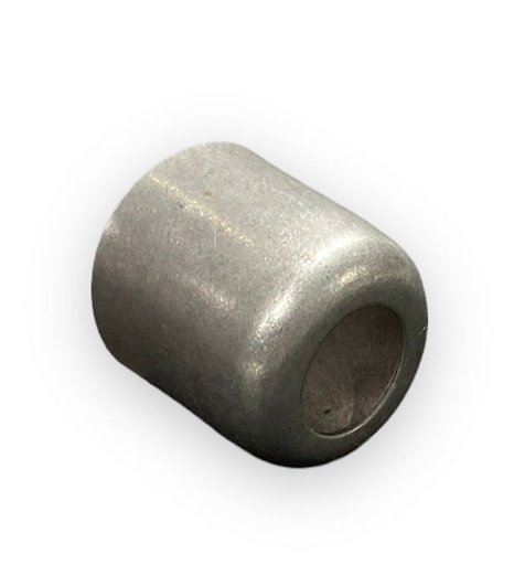 [ST_290257] Saiba Angrenaj Invers , T0902019 , Pp950G