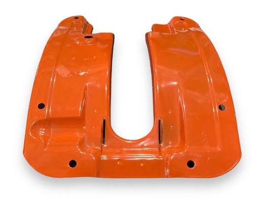 [P009703] Aparatori partea interioara , T0305004 , PP500