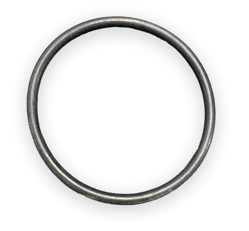 [ST_290235] Garnitura O-Ring 40,5*2,3 , T0303030 ,  Pp500