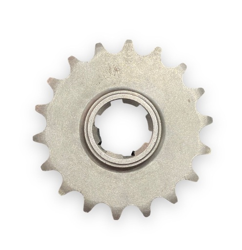 [ST_290226] Roata Cu Dinti Angrenare , T0303010 ,  Pp500