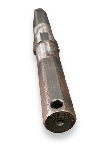 [ST_290224] Placa de transmisie , T0303008 , PP500