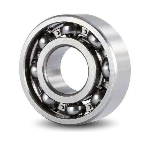 [ST_290221] Rulment Cu Bile , 6205 Gb/T 276 ,  6205 Pp500
