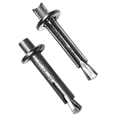 [ST_290108] Knauf Bolt metalic 6 x 35 , 100 buc/set 