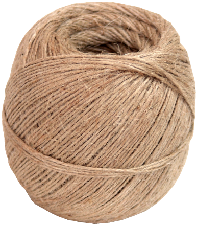 [P009507] Sfoară iută ghem, 200gr