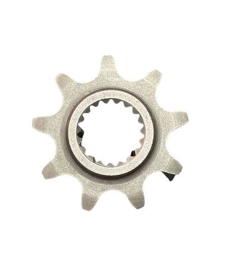 [ST_290219] Roata Hexagonala Cu Dinti , T0303005 , Pp500