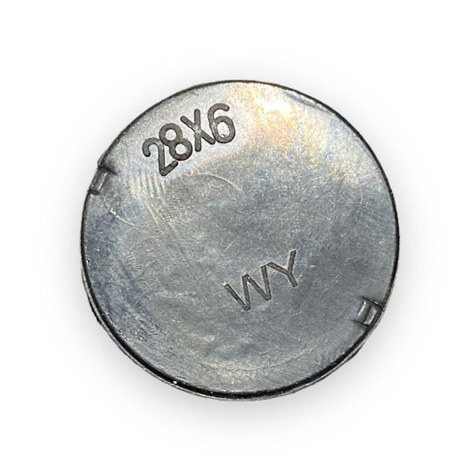 [ST_290213] Capac Buson Rezervor Ulei A , T0303001 ,  Pp500