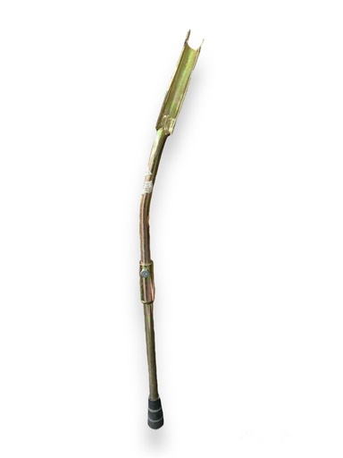 [ST_290211] Levier Schimbator Viteze , T0302800, Pp500
