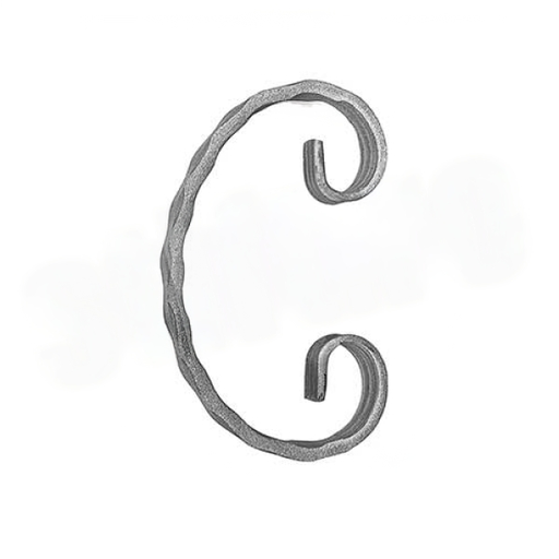 [P003793] Element C 07-021, 90x60 mm