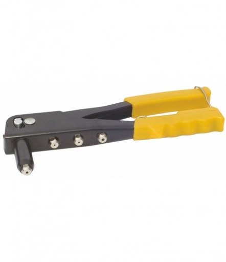 [P006878] Cleşte popnituri, 250 mm