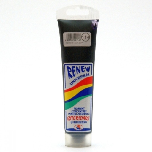 [ST_289848] Pigment renew universal, cod 114, 70 ml